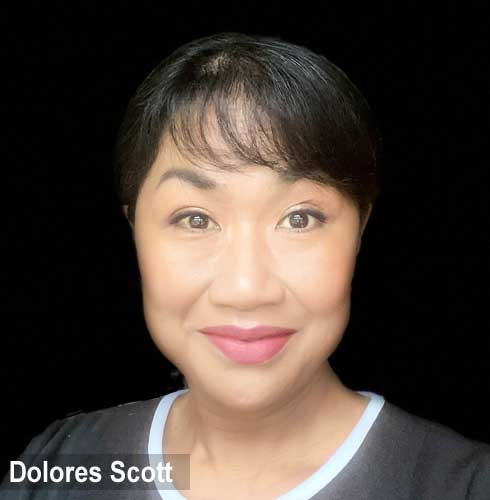 People involved with YPOSBC